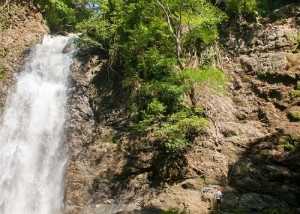 ROCKCLIMBINGCOSTARICA.COM