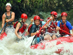 costa-rica-rafting