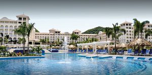 hotel riu
