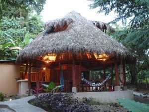 shaka beach retreat