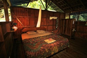 Rancho-Burica-Accommodation