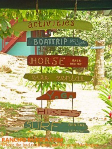 Rancho-Burica-Activities