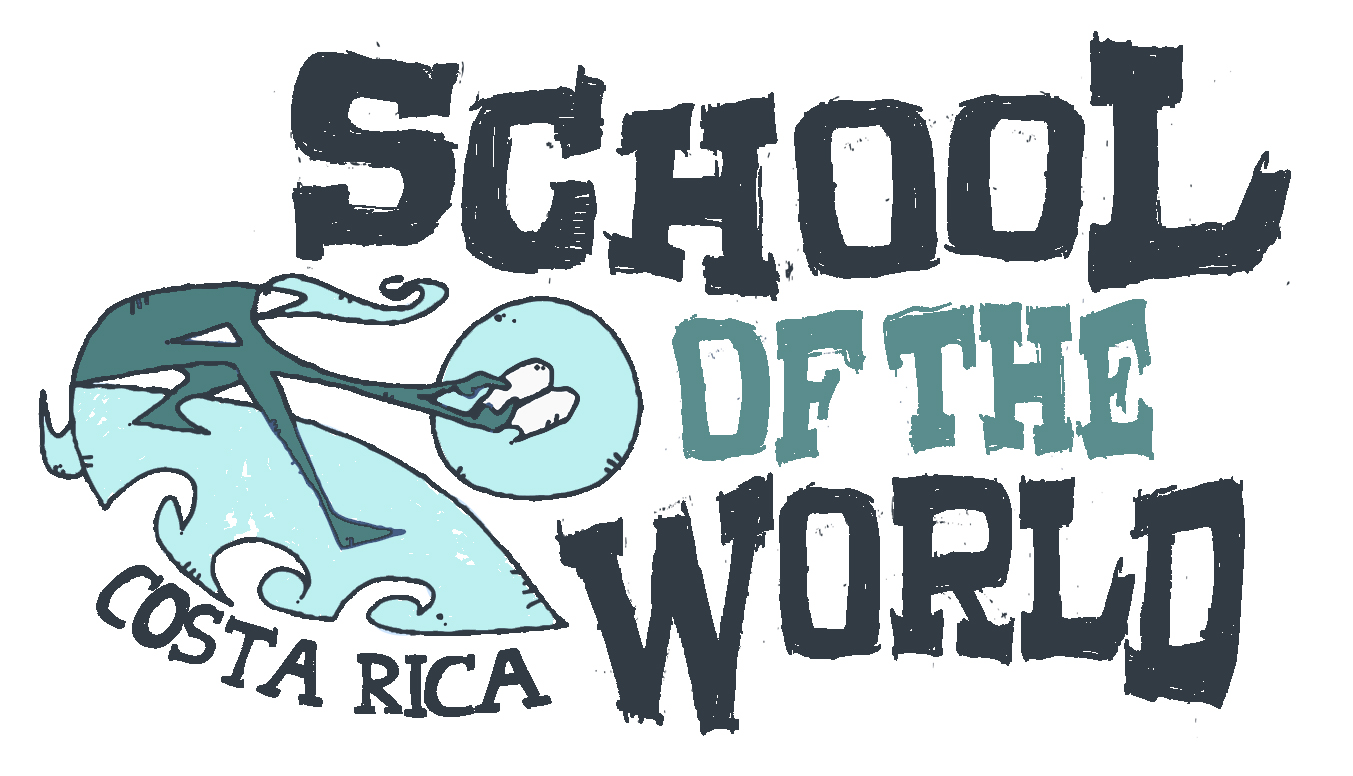 School-of-the-World-logo