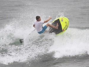 bodyboards – Uvita 360 Costa Rica