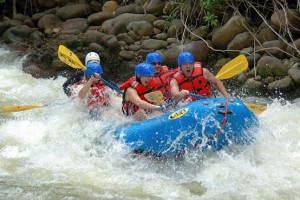 toro-river-rafting