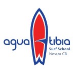 Agua Tibia