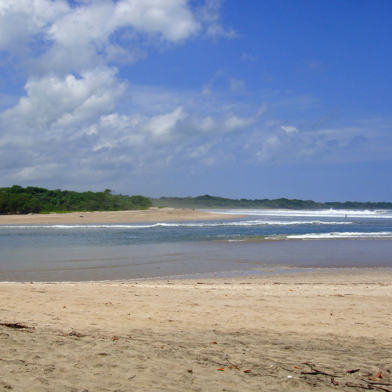 Parque_Nacional_Marino_Las_Baulas_CRC_07_2009_6270