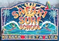 Safari-Surf-School-1