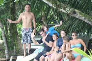 Una-Ola-Surf-Camp-Pavones-Costa-Rica-1024x682