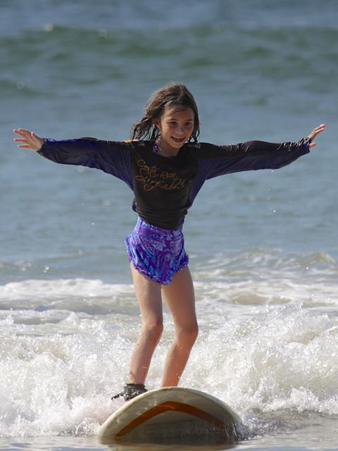 costaricasurfadventures 2