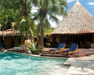 costaricasurfadventures 3
