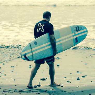 kalon-surf-surf-coaching