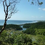 nosara biological reserve