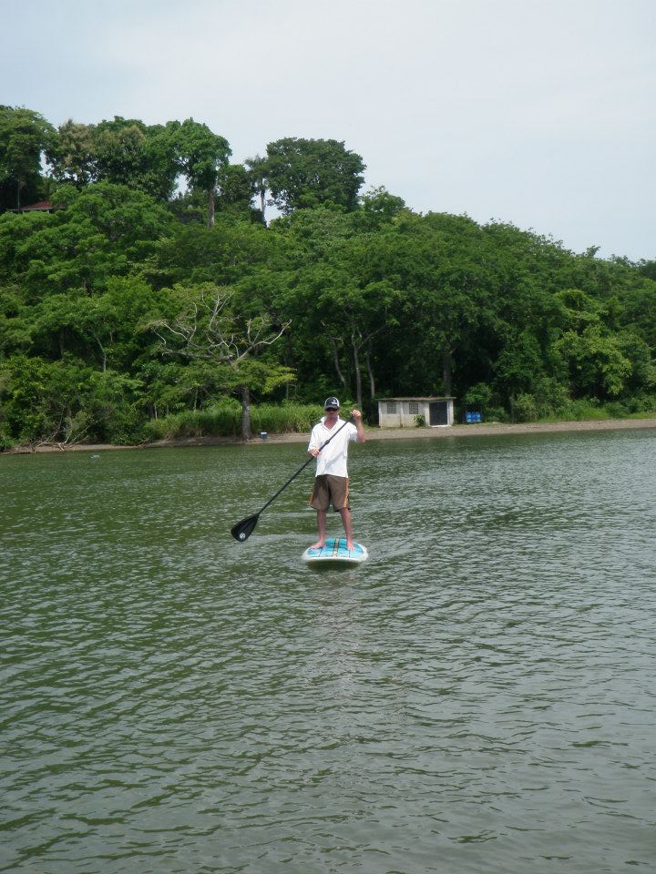 Cachos-Surf-School 2