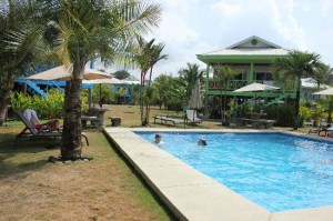 Hermosa Surf Vacations 3