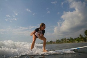 Rica-Surf-Day-Lessons-and-Surf-Trips-3