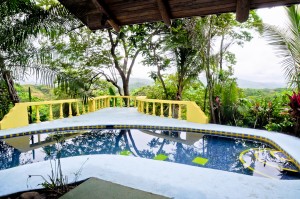 Surf Bikini Retreat 3