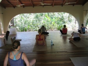 Surf-Diva-Surf-School-3