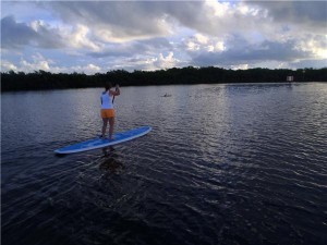 Surfguys Surf School in Costa Rica 3