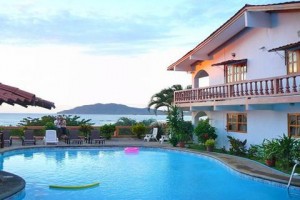 Waves Costa Rica Surf School and Adventures 3