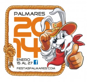 calca_fiestaspalmares2014
