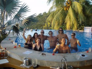 jobbies-surf-retreat 3