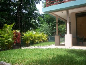 Burnt Toast Surf Camp 3