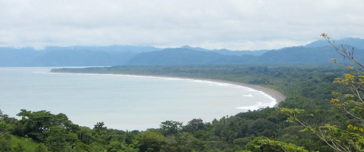 Clear River Sports and Adventure 1