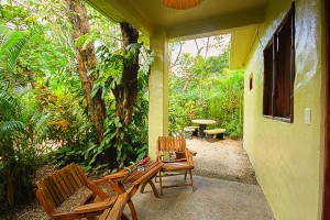 Harbor Reef Surf Resort 3