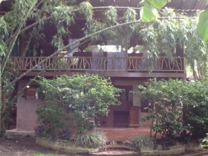 Jazzy's River House 3