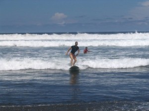 La Escuela del Sol Surf 3