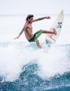 Surf Costa Tours 2
