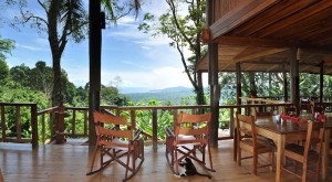 samasati-eco-resort