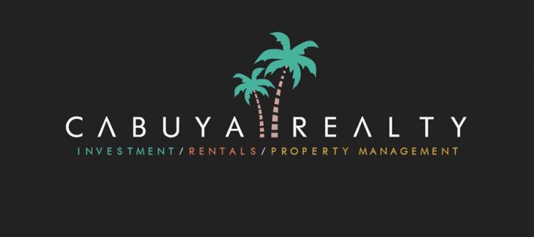 Cabuya Realty 1