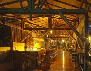 El-Remanso-Lodge