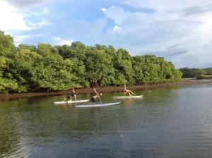 Pargos Adventures Day Tours 3