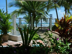 Welcome to Hotel Catalina 3