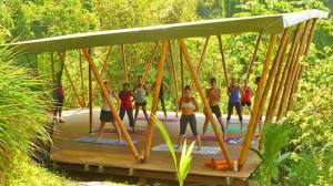 finca-exotica