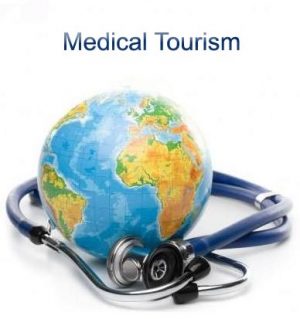 the-medical-tourism
