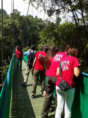 Best Of Costa Rica Travel Agency 2