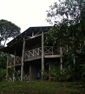 Rara-Avis-Rainforest-Lodge-