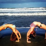 Best Yoga Teacher Training Programs in Costa Rica 3