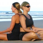 Best Yoga Teacher Training Programs in Costa Rica 3