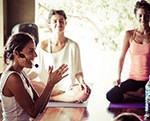 Best Yoga Teacher Training Programs in Costa Rica 3