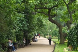 San Jose Walking Tour 3