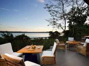 Andaz Peninsula Papagayo Resort 3