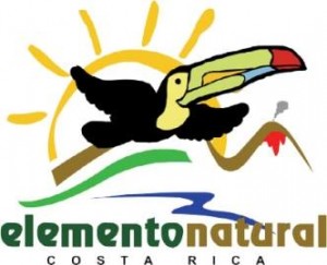 Elemento Natural 3