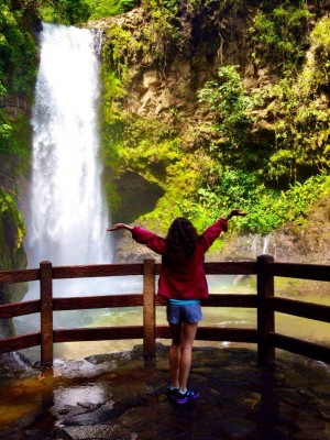 Intercultura Samara Language School 2