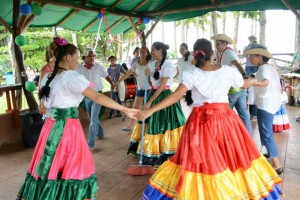 Intercultura Samara Language School 3