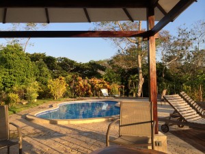 Lodge Margouillat 3